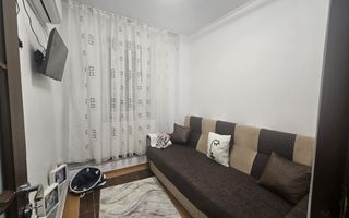 Apartament 2 camere Tudor Vladimirescu - 95.000Euro - Poză 6
