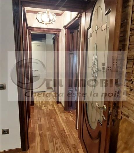 AP2 CAM D CIRCULAR ZONA COPOU  GAUDEAMUS  MOBILAT SI UTILAT LIBER - Poză 6