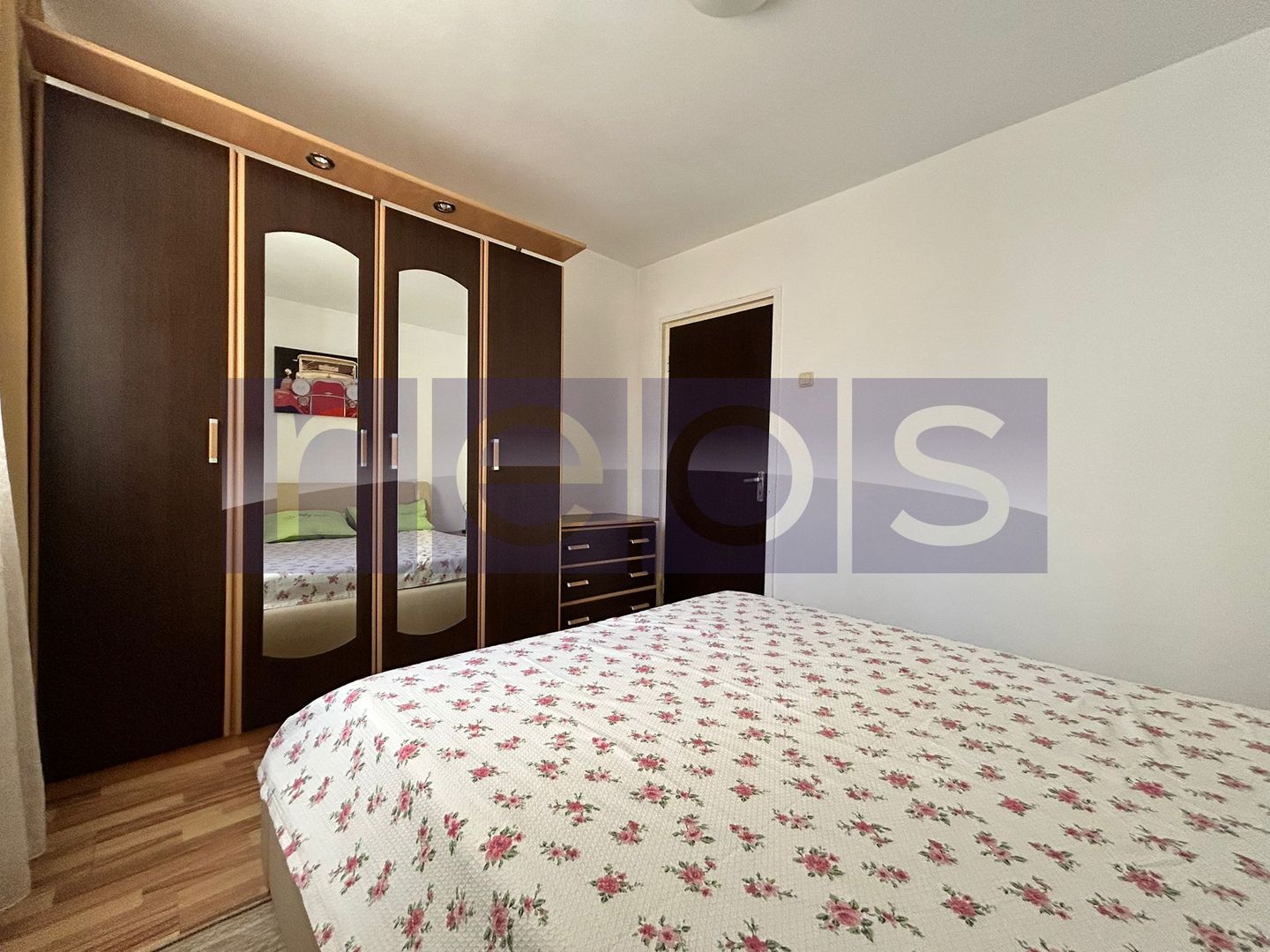 INCHIRIERE 2 CAMERE | PLAZZA ROMANIA - Poză 5