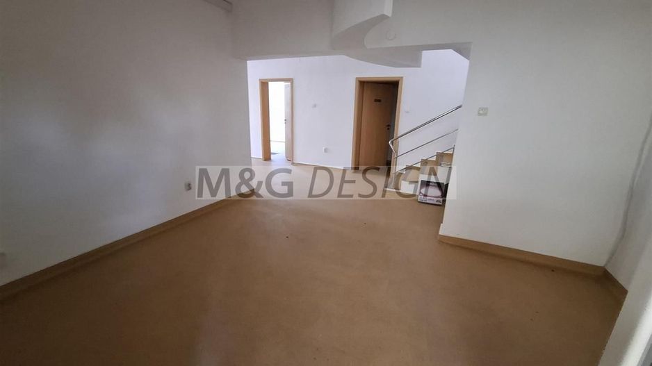 Casa D+P+2 E Elisabetin-Balcescu 7 locuri de parcare birouriclinicaetc - Poză 4