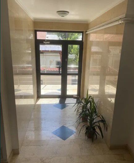 Apartament confortabil Jiului | Parcul Izbiceni - Poză 5