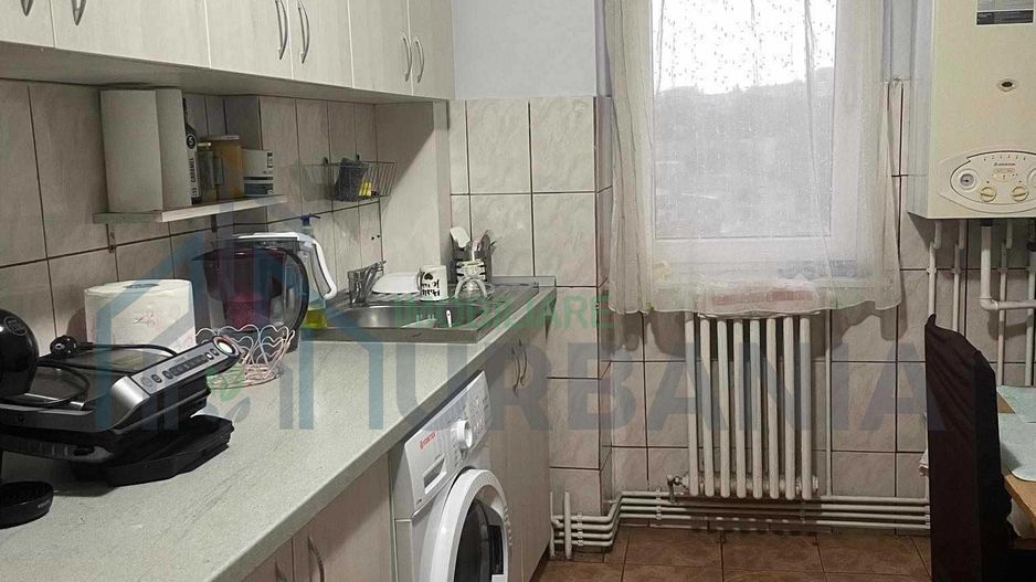 Cameră de închiriat, Gara Mare - Poză 2