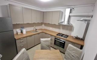 Apartament 3 camere+2locuri parcare, nou, Hils Republica - Poză 6