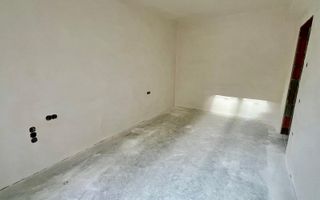 Apartamente noi de vânzare - 2 camere | Lacul lui Binder - Poză 5