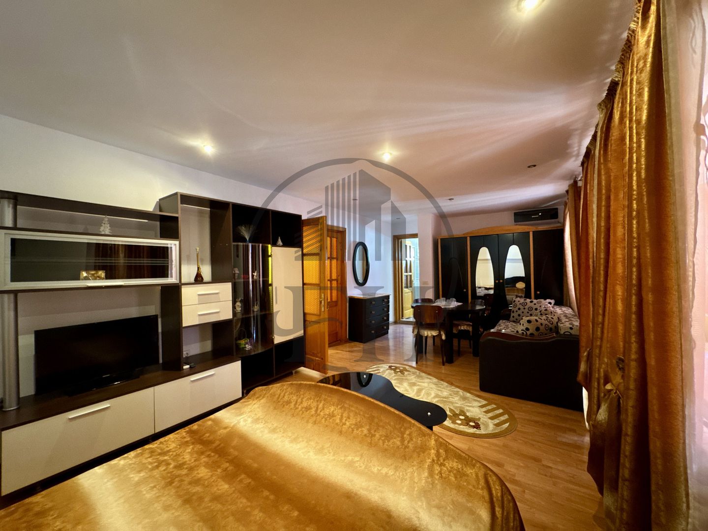 Casa/Vila de vanzare Eforie Nord, Constanta - Poză 9