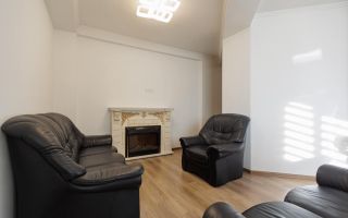 Vânzare, apartament, 2 camere , str. Alba Iulia, Buiucani - Poză 8