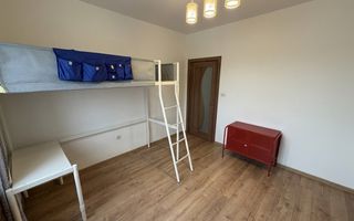 Apartament cu 3 camere la etajul 1 cu comision 0% in Timisoara zona Braytim - Poză 8