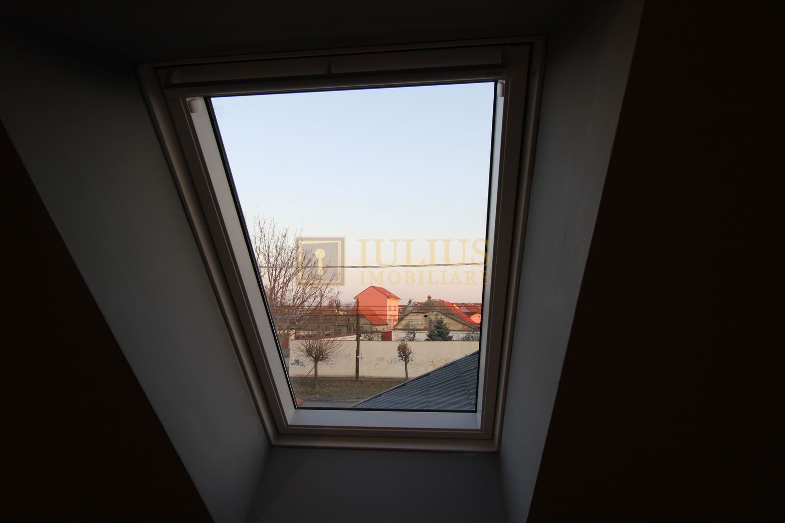 CHELTUIELI INCLUSE 1 Camera , mobilat modern - Poză 5