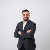 Cristian Demian - Vestinvest Imobiliare