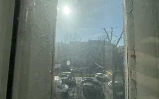Vila unicat-Piata Romana - Poză 19