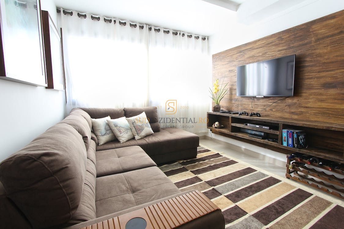 Apartament 2 camere, finisaje moderne, zona excelenta,Grand Arena Mall - Poză 2