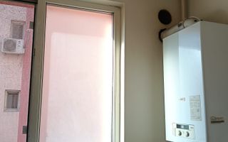 2camdec+parcare,disp in 30zile de la vanz./8min metrou D. Leonida - Poză 4