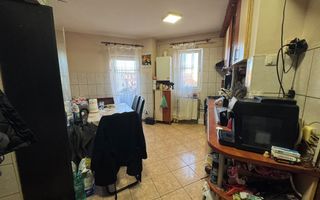 Apartament cu 2 camere | Mărăști | Zona str. Fabricii - Cinema Mărăști - Poză 7