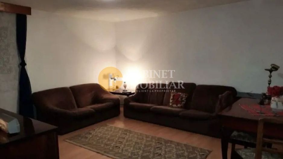 Casa cu etaj 120mp - Poză 3