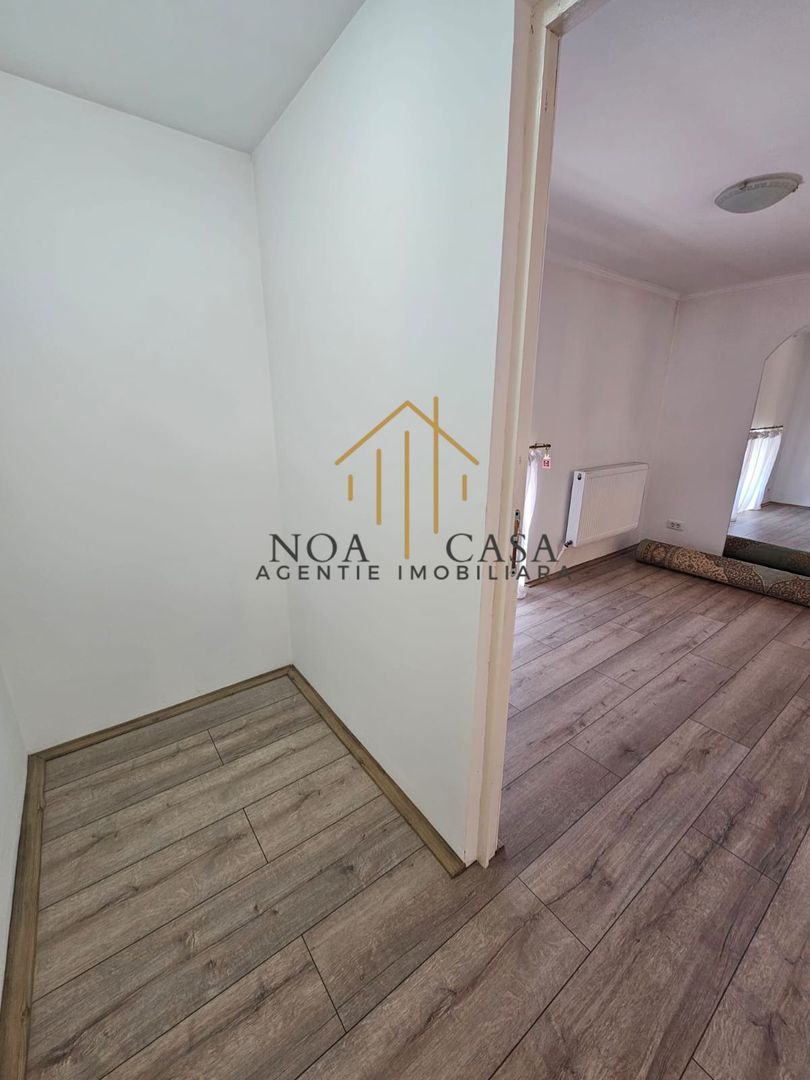 Spatiu de inchiriat- ultracentral, Green House - Poză 5