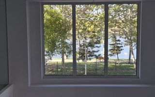 4 camere Bloc Nou Rezidential Birouri L330 GranVia Lake View - Poză 23