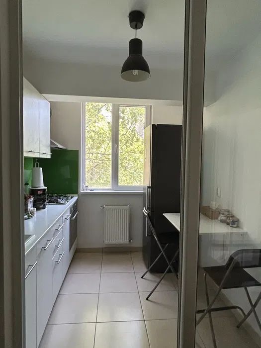 Apartament 3 camere, 6 min Metrou Lujerului, Centrala, PARCARE INCLUSA - Poză 2