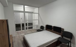 Apartament 1 camera Visoianu - Poză 3