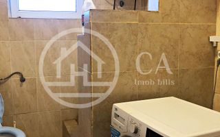 Casa P+M cu 6 camere de inchiriat pentru muncitori in Oncea, Oradea - Poză 12