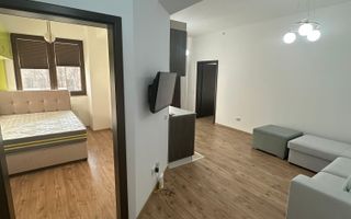 Centru -Palas Mall - 3 camere ! Chirie 5 luni Maxim - Poză 4