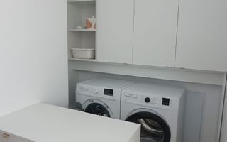 PENTHOUSE  | 4 CAMERE  | ZONA CENTRALĂ - Poză 16