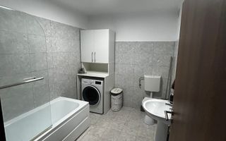 Braytim-Lalelelor | 2 camere | 55 mp utili | Parcare acoperită | Debara - Poză 9