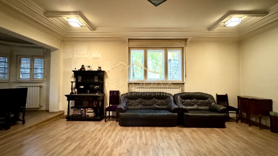 Vila Impresionanta *503mp* TEREN *577mp* // Zona Casin - Poză 34