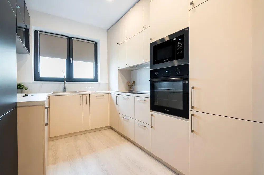Casa 5 camere la prima inchiriere zona Mobexpert Homes Pipera - Poză 4