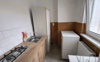 Garsonieră 27 mp, etaj 1, lift – Bd. Republicii - Poză 3