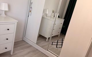 Giroc-Um | 3 Camere | 2 Locuri de parcare | Disponibil de la 1 Iulie - Poză 4