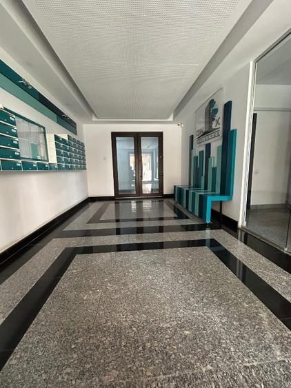 Apartament 2 Camere Onix Residence 143.000€+TVA| Metrou | bloc 2016 | 55.69 mp - Poză 14