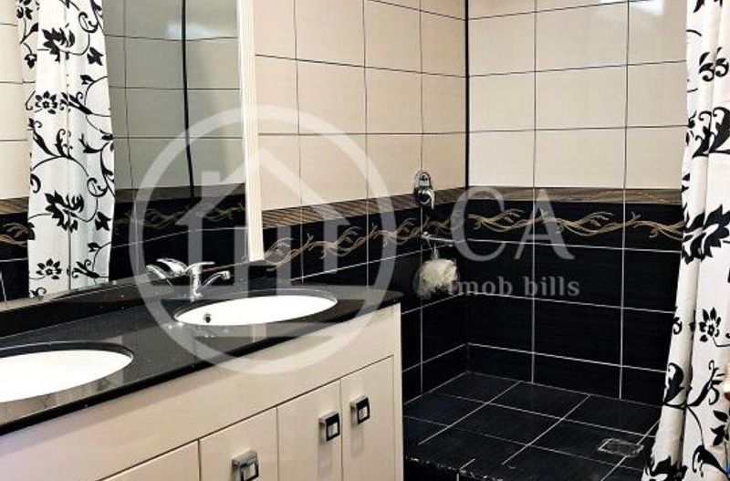 Casa de vanzare cu 6 camere in Osorhei, Bihor - Poză 16