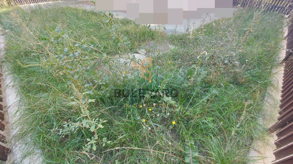 Apartament cu 2 camere/gradina 76mp/zona Sub Cetate! - Poză 7