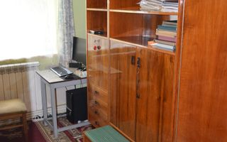 Casă de vânzare Prelipca/Suceava - Poză 54