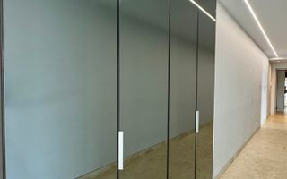 Resedinta de lux / *Kiseleff* - Poză 29