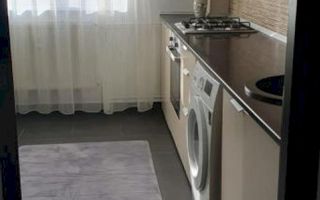 Apartament 2 camere Rahova  ( Sebastian ) - cu boiler la nevoie - Poză 8