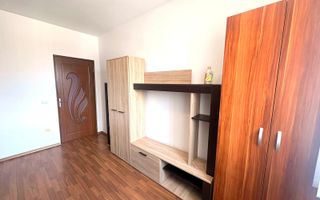 Apartament 3 camere de închiriat - Strada Frunzei - Poză 5