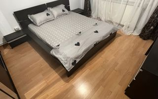 De vanzare apartament 3 camere Bd Dacia decomandat 2 bai 79 mp utili - Poză 3