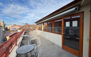 COMISION 0%. Spatiu de inchiriat in centrul Timisoarei. Disponibil imediat - Poză 2