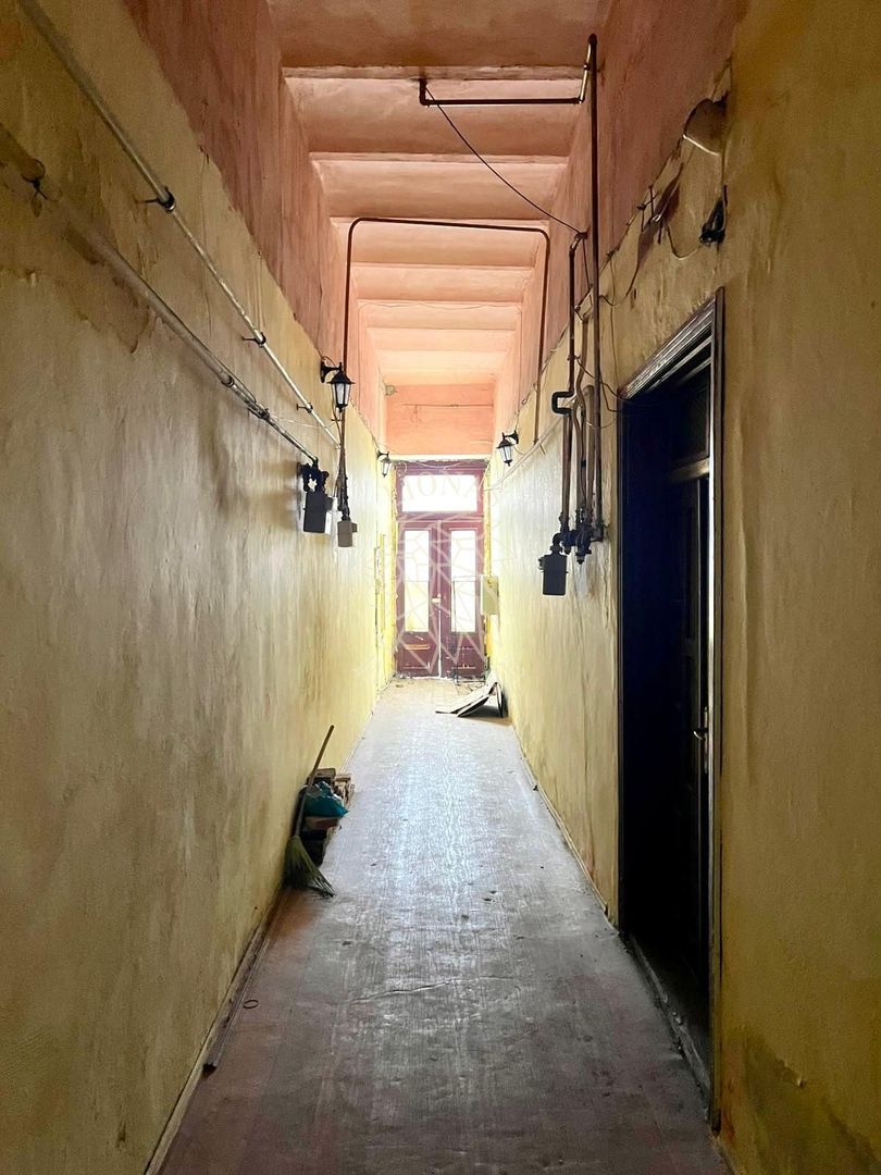 Oportunitate investitie! Apartament 190 mp total-et 1-Ultracentral - Poză 6