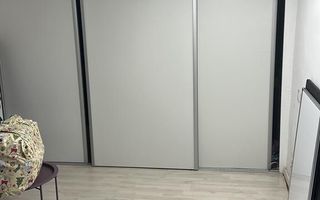 Spațiu comercial, ULTRACENTRAL! - Poză 3