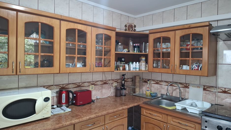 URGENT!, teren in proprietate garaj, CONSOLIDATA 2003, NEGOCIABIL - Poză 24
