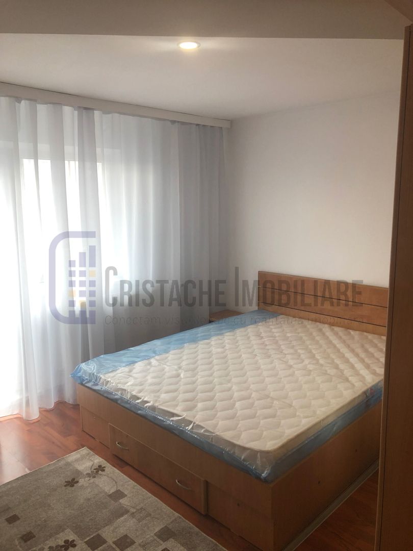 Fara comision! Apartament 3 camere, decomandat, Novaci (13 Septembrie) - Poză 6