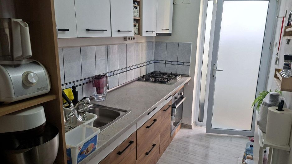 Destinatie rezidentiala / birouri / centru medical. - Poză 42