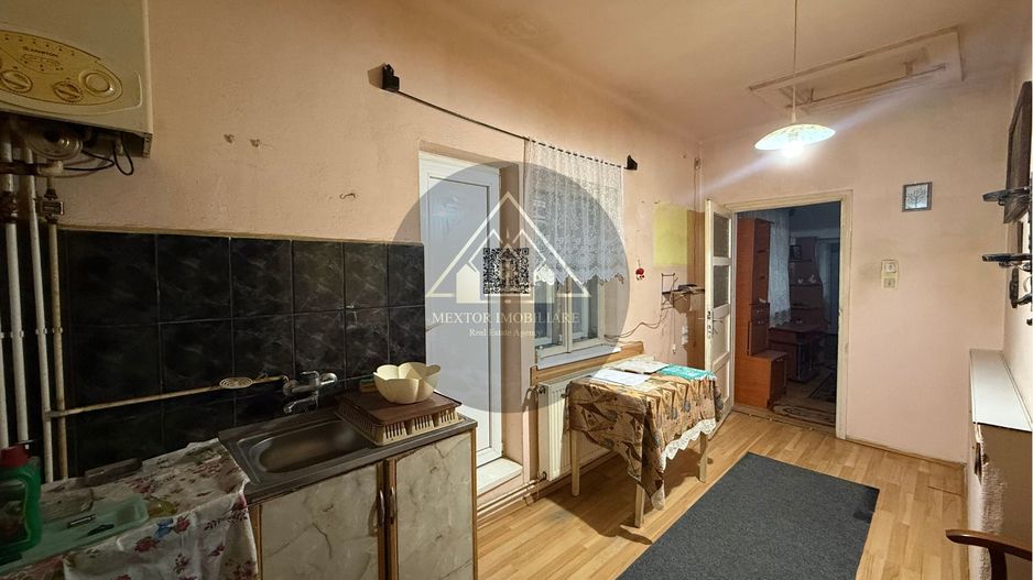 Centru medical, spatiu comercial de vanzare, Medias - Poză 14