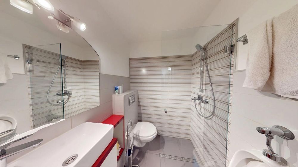 Apartament 3 camere Brasov - Poză 6