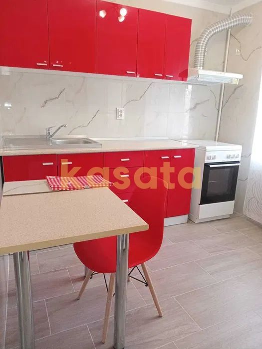 Garsonieră 🏢 | Virtuții 📍 | Închiriere 📄 | Proaspăt renovată ✨ - Poză 4