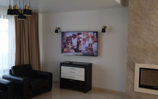 Vila Complex Oxford | Pipera | Gated Comunity - Poză 8