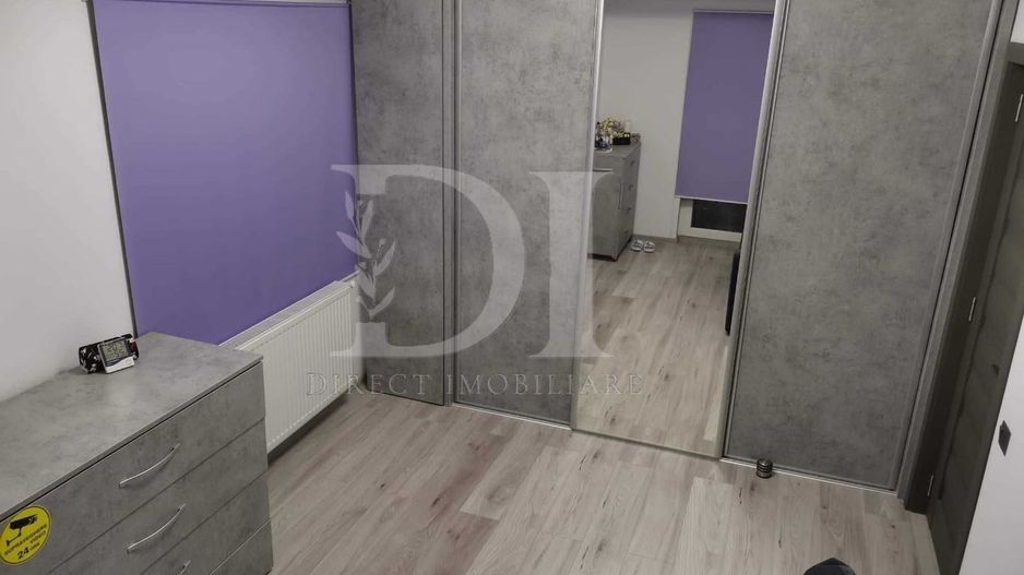 Apartament la cheie / Zona Lidl - Poză 4