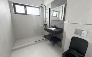 Casa individuala  ~ 4 camere ~ 2 bai ~ 112mp utili + 470mp teren - Poză 5